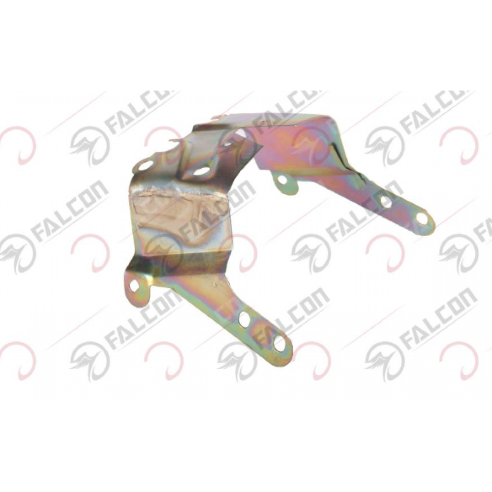 FALCON FREEDOM 250 ARKA &Ccedil;AMURLUK BAĞLANTI SACI K&Uuml;&Ccedil;&Uuml;K