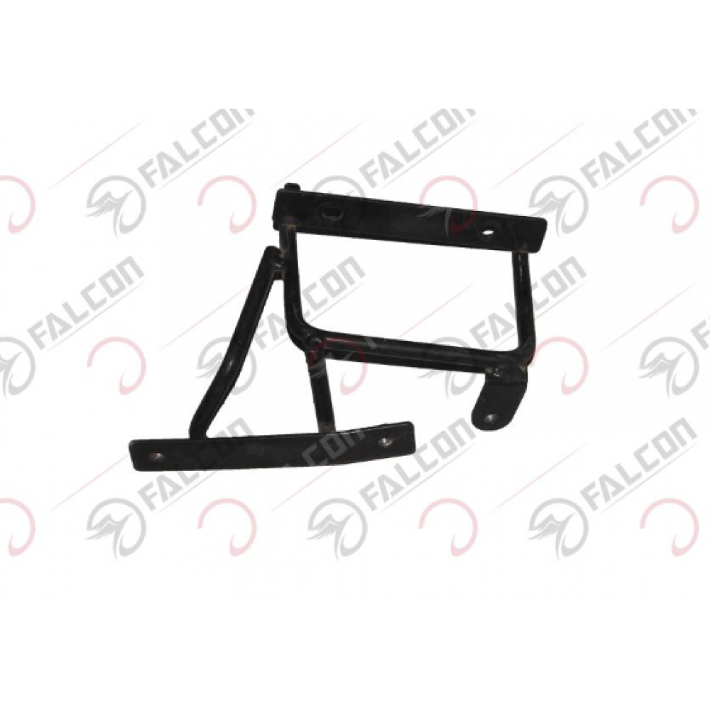 FALCON FREEDOM 250 DEPO ALT DEKORATİF BAĞLANTI DEMİRİ SOL FALCON FREEDOM 250 DEPO ALT DEKORATİF BAĞLANTI DEMİRİ SOL