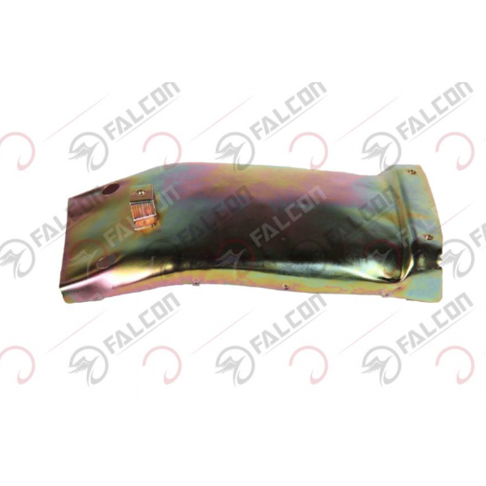 FALCON FREEDOM 250 ARKA &Ccedil;AMURLUK BAĞLANTI SACI B&Uuml;Y&Uuml;K