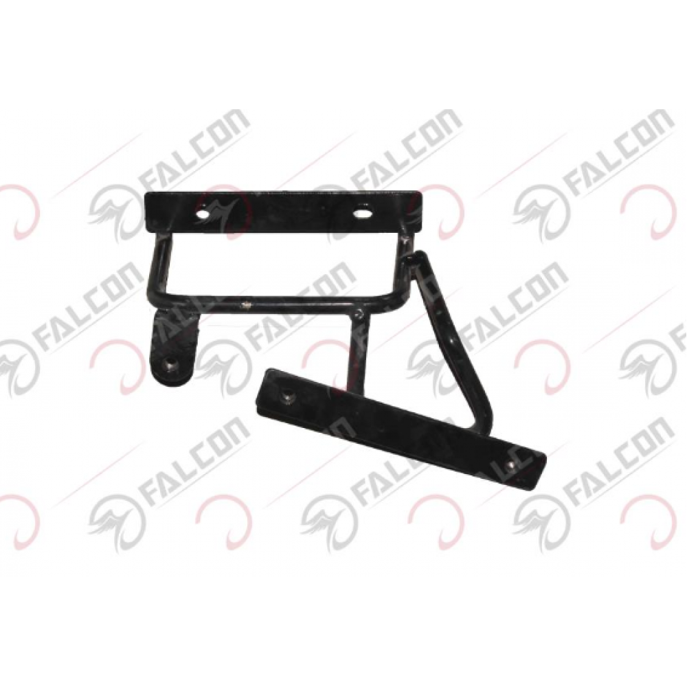 FALCON FREEDOM 250 DEPO ALT DEKORATİF BAĞLANTI DEMİRİ SAĞ FALCON FREEDOM 250 DEPO ALT DEKORATİF BAĞLANTI DEMİRİ SAĞ