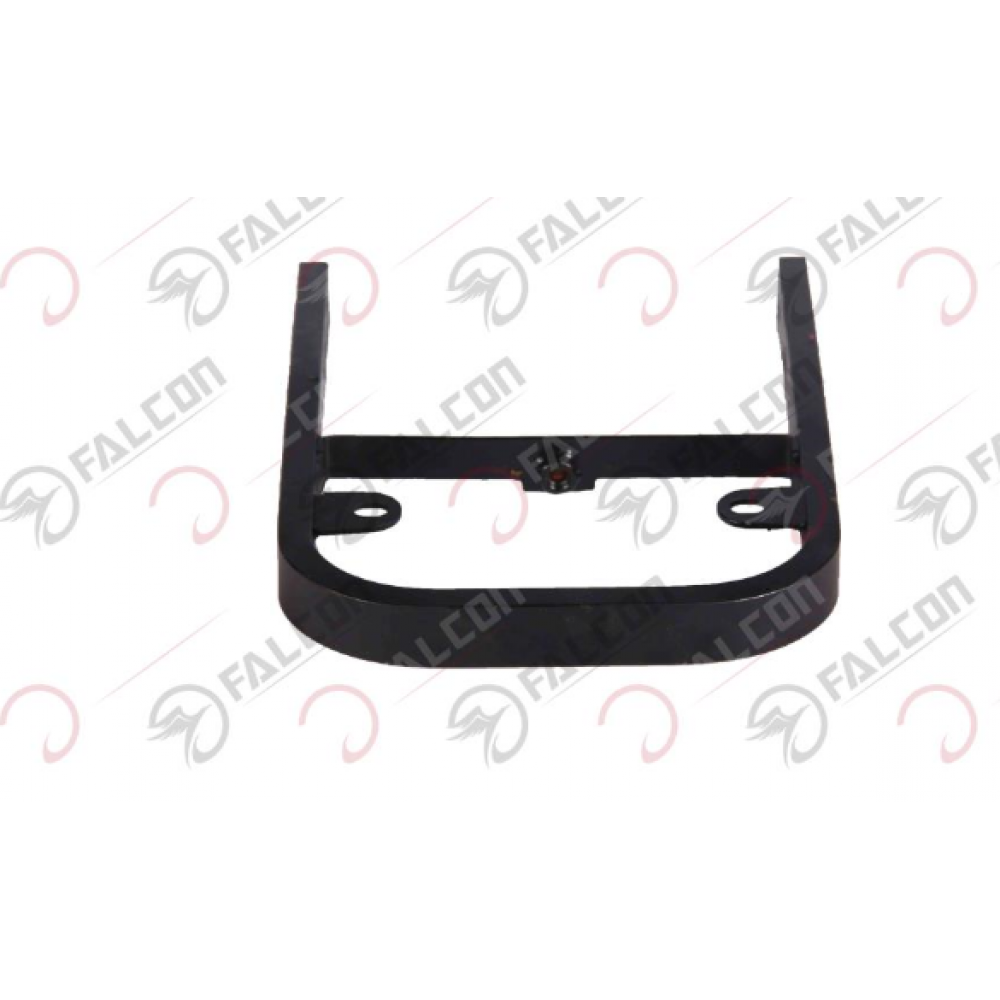 FALCON FREEDOM 250 SIRT DAYAMA DEMİRİ FALCON FREEDOM 250 SIRT DAYAMA DEMİRİ