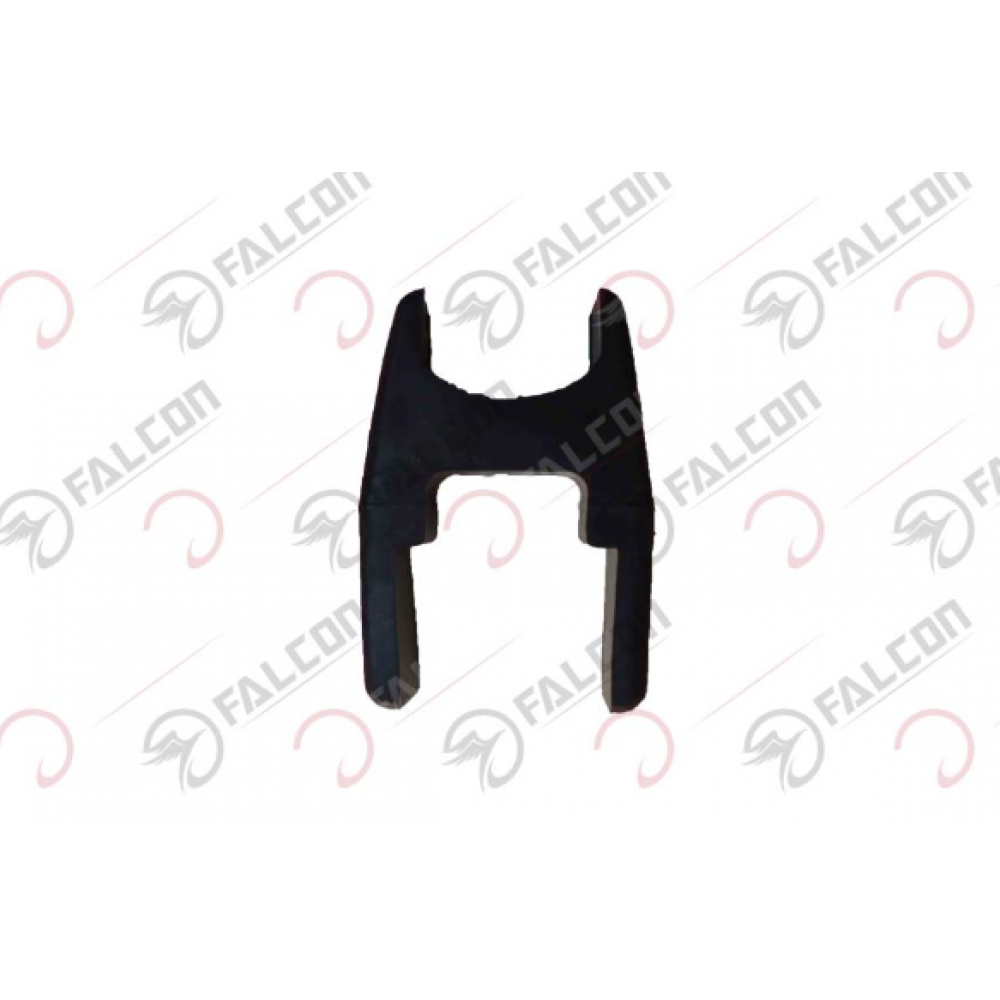 FALCON ATTACK 100-5 MAFSAL (SALINCAK)  LASTİĞİ