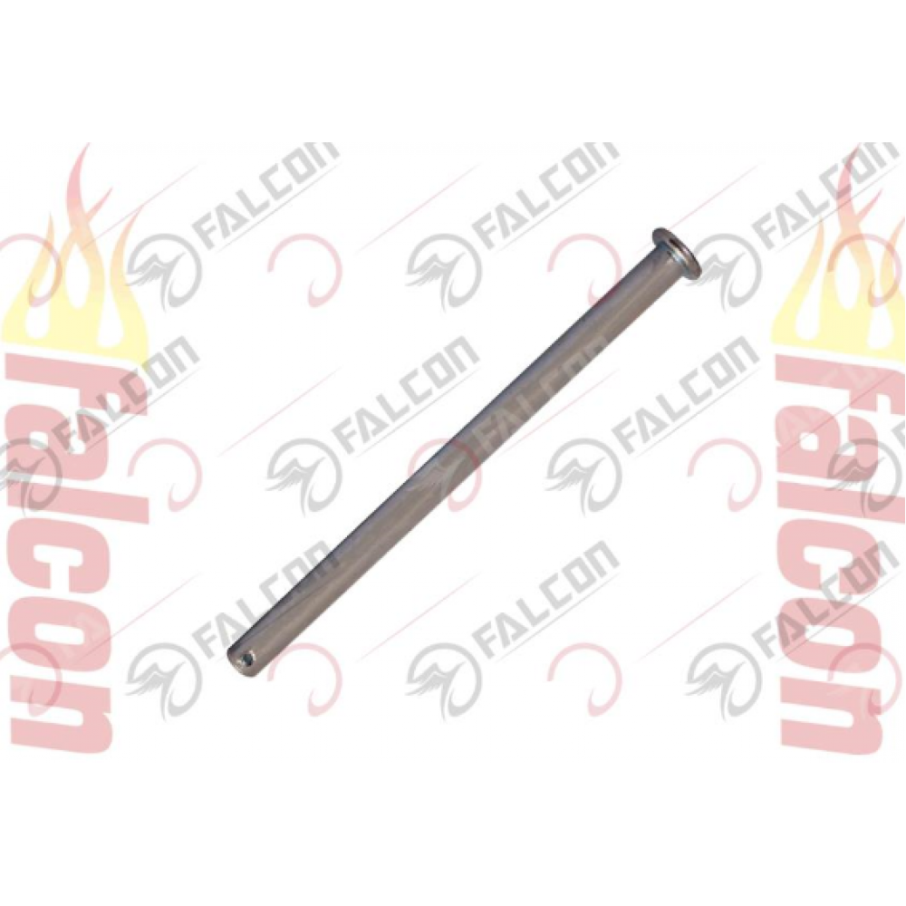 FALCON ATTACK 100-5 ORTA SEHPA (ALT AYAK) MİLİ