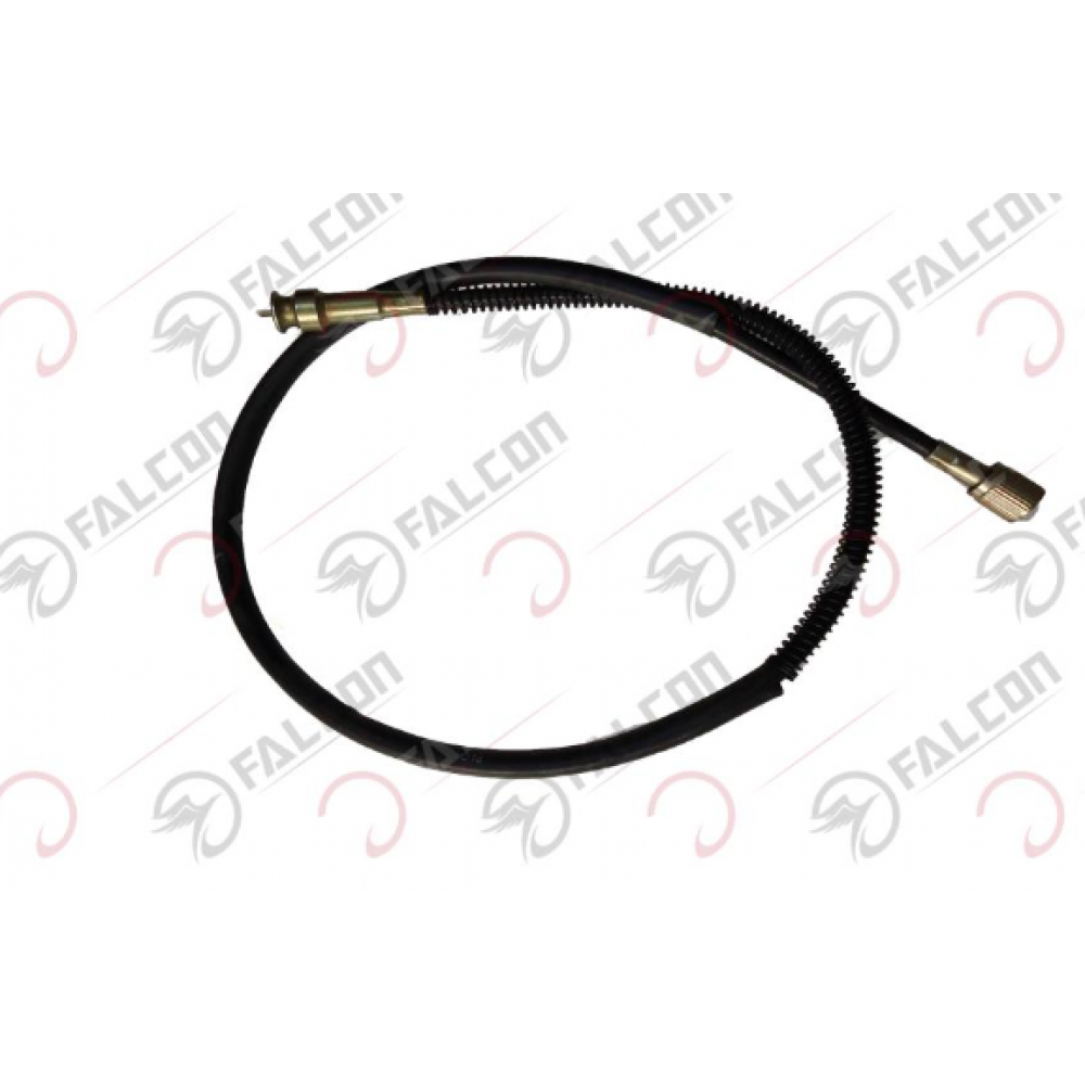 FALCON ATTACK 100-5 DEVİR TELİ