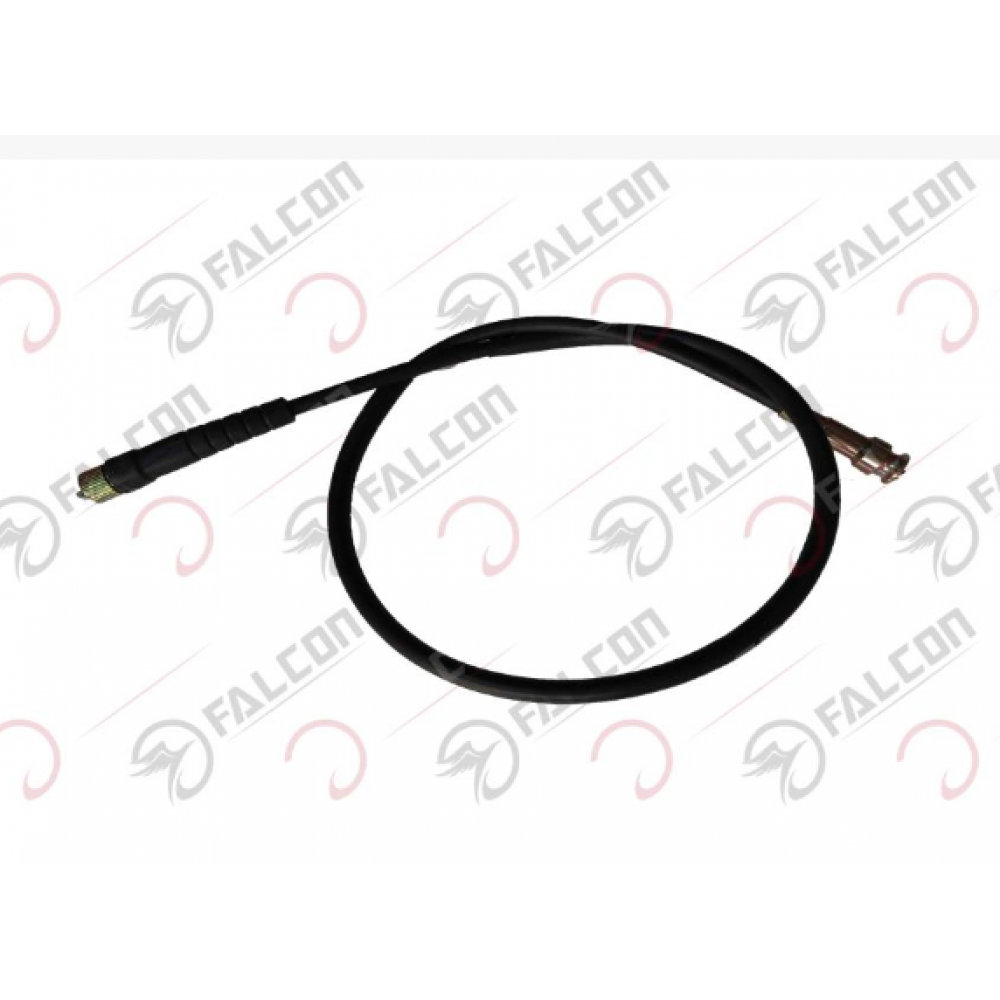 FALCON ATTACK 100-5 KM TELİ TELJ-