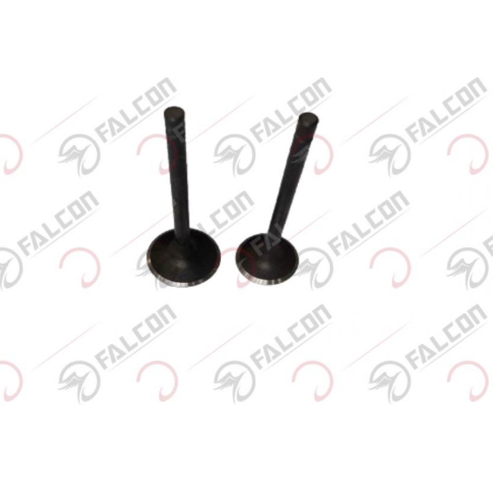 FALCON ATTACK 100-5 EMME EGZOZ SİBOBU