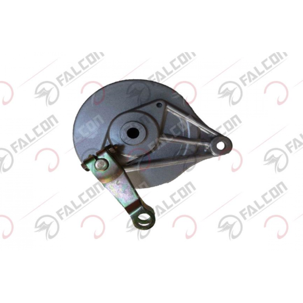 FALCON ATTACK 100-5 ARKA KAMPANA KOMPLE ALMJ