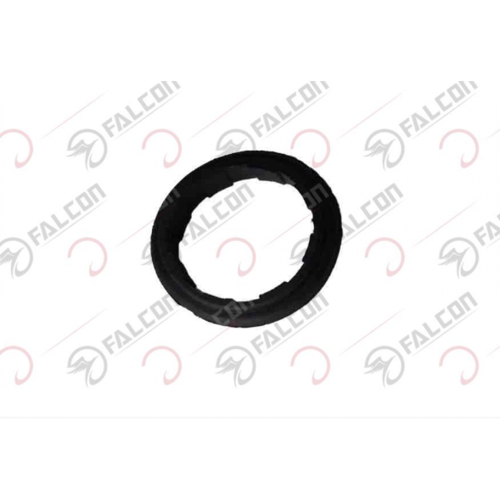 FALCON ATTACK 100-5 FAR KULAK LASTİĞİ &Uuml;ST