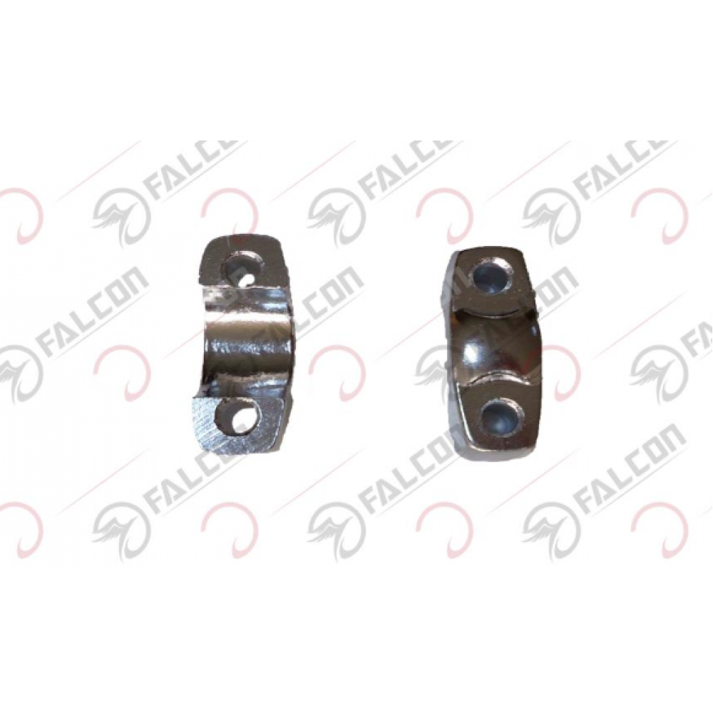 FALCON ATTACK 100-5 GİDON BAĞLANTI KELEP&Ccedil;ESİ &Uuml;ST