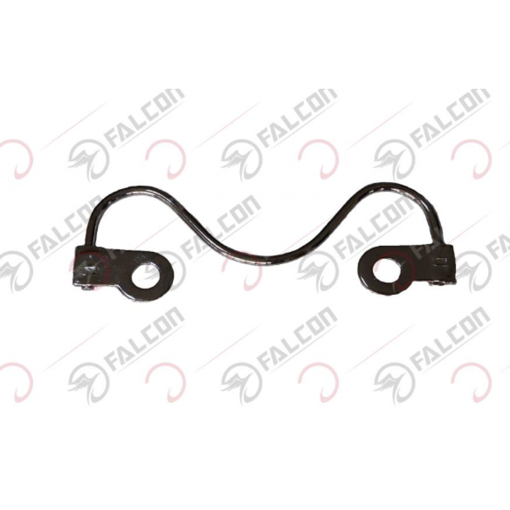 FALCON ATTACK 100-5 TEL TOPLAMA KELEP&Ccedil;ESİ