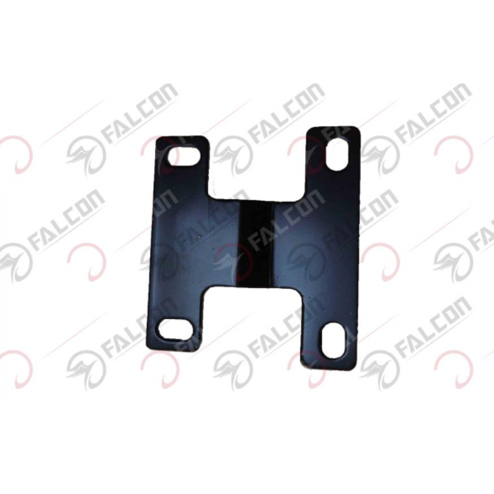 FALCON ATTACK 100-5 &Ouml;N PANEL BAĞLANTI DEMİRİ