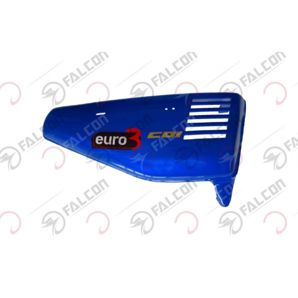 FALCON ATTACK 100-5 YAN KAPAK SAĞ MAVİ