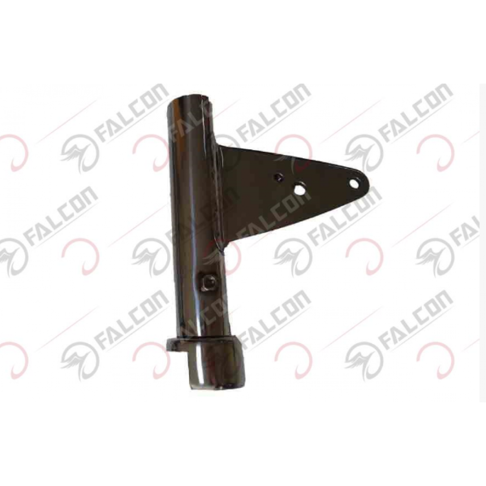 FALCON ATTACK 100-5 FAR KULAĞI SAĞ