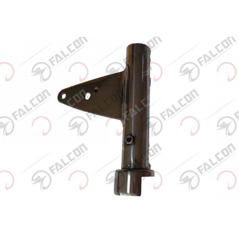 FALCON ATTACK 100-5 FAR KULAĞI SOL