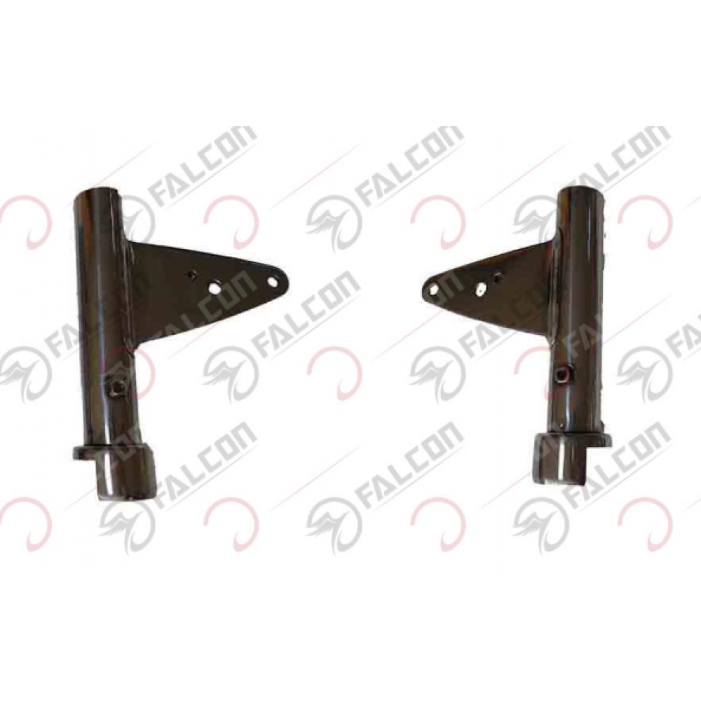 FALCON ATTACK 100-5 FAR KULAĞI SAĞ-SOL TAKIM