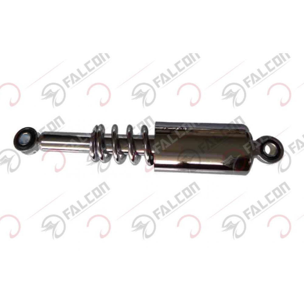 FALCON ATTACK 100-5 ARKA AMORTİS&Ouml;R