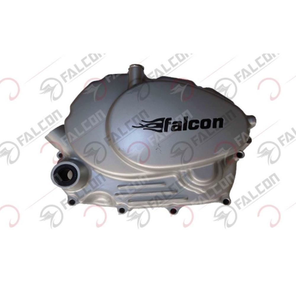 FALCON ATTACK 100-5 DEBRİYAJ KAPAĞI