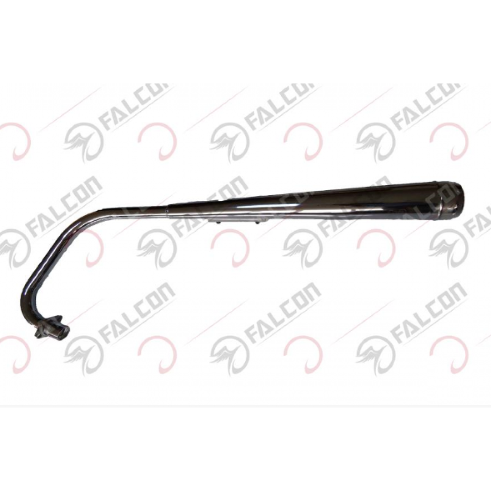 FALCON ATTACK 100-5 EGZOZ