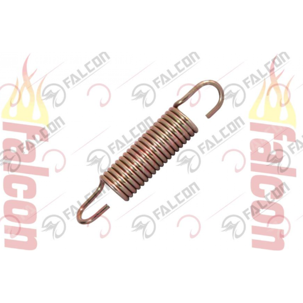 FALCON ATTACK 100-5 ORTA SEHPA (ALT AYAK) YAYI