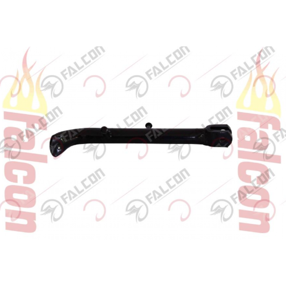 FALCON ATTACK 100-5 YAN SEHPA (YAN AYAK)