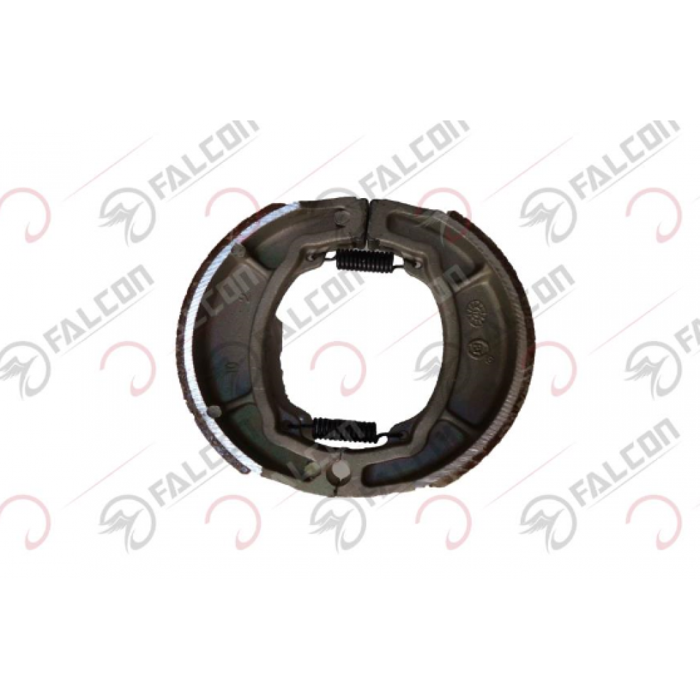 FALCON ATTACK 100-5 ARKA FREN BALATASI ALMJ