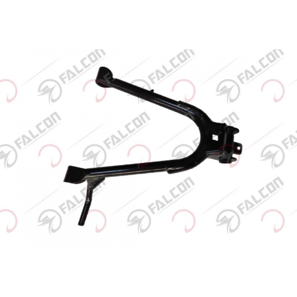 FALCON ATTACK 100-5 ORTA SEHPA (ALT AYAK)