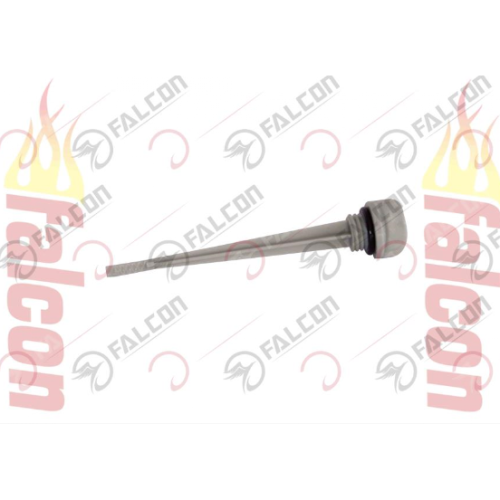 FALCON ATTACK 100-5 YAĞ SEVİYE &Ccedil;UBUĞU