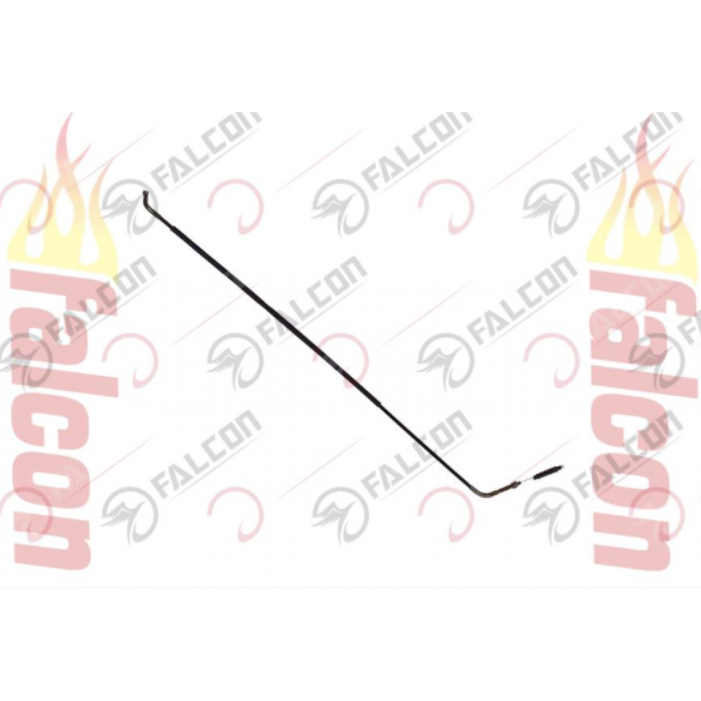 FALCON ATTACK 100-5 GAZ TELİ