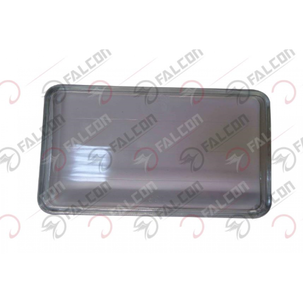 FALCON ATTACK 100-5 FAR CAMI