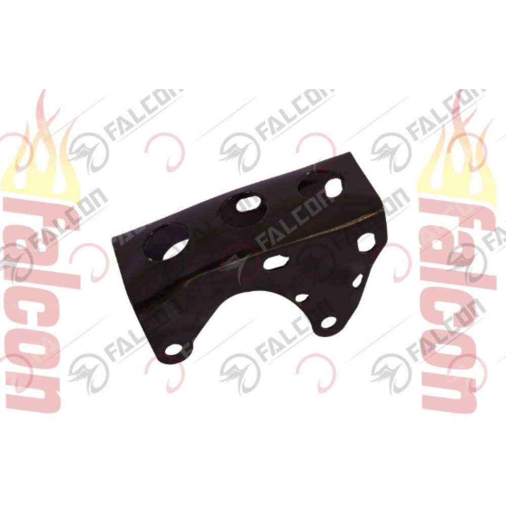 FALCON ATTACK 100-5 MOTOR ALT BAĞLANTI DEMİRİ