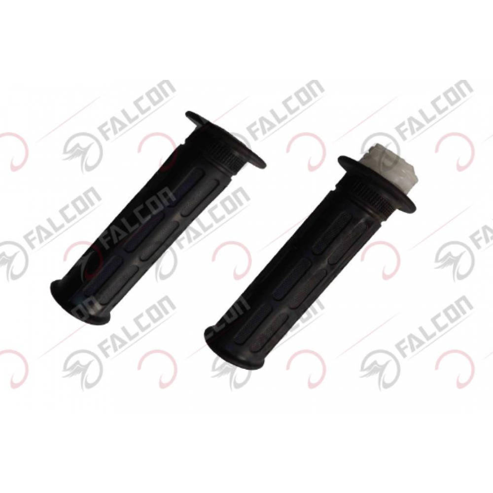 FALCON ATTACK 100-5 ELCİK SAĞ (GAZ BORUSU) VE SOL TAKIM