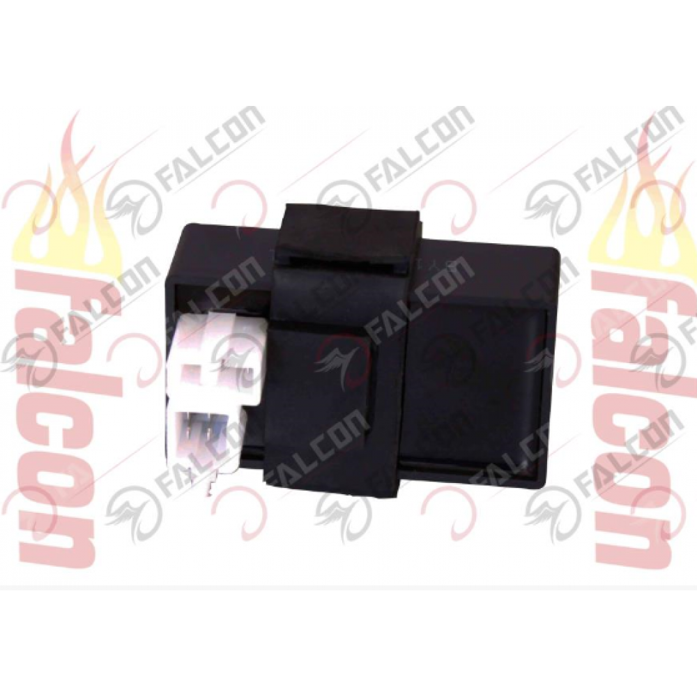 FALCON ATTACK 100-5 BEYİN (CDI) &Uuml;NİTESİ