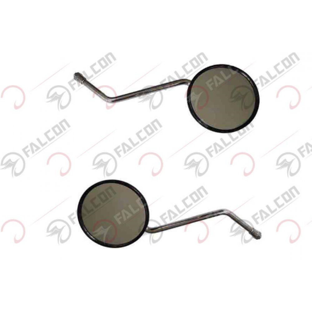 FALCON ATTACK 100-5 AYNA TAKIM