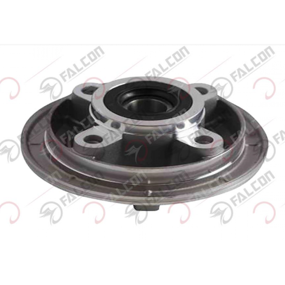 FALCON ATTACK 100-5 TAMBUR DİŞLİ STOPERİ (FLANŞ) ALMJ