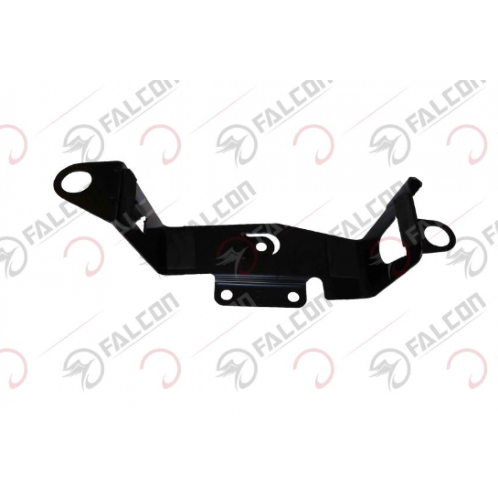 FALCON COMFORT KM150-11 AK&Uuml; BAĞLANTI DEMİRİ