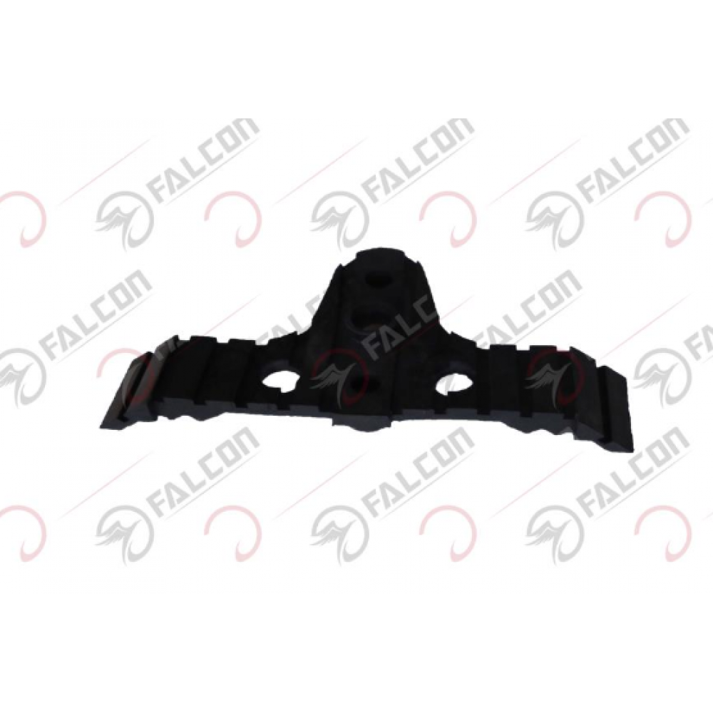 FALCON COMFORT KM150-11 BENZİN DEPO LASTİĞİ ARKA FALCON COMFORT KM150-11 BENZİN DEPO LASTİĞİ ARKA