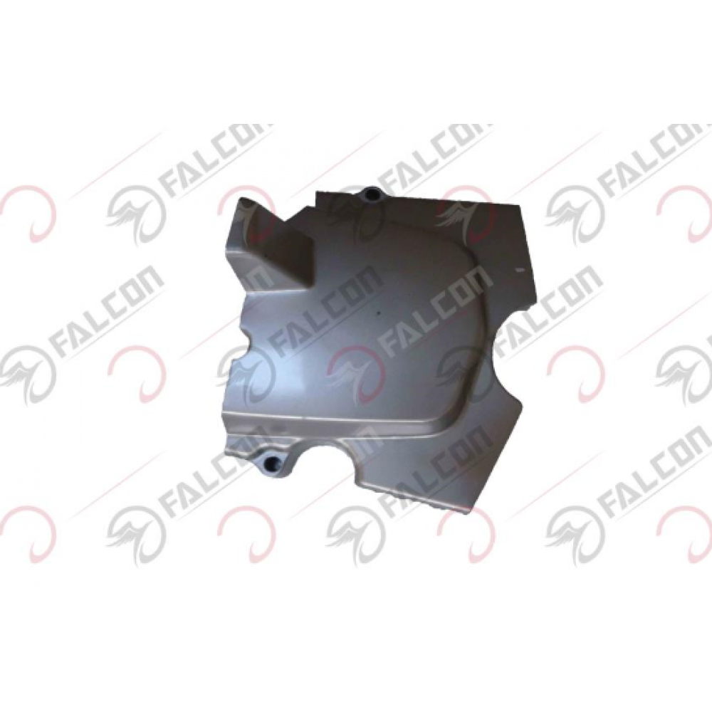 FALCON COMFORT KM150-11 &Ouml;N DİŞLİ KAPAĞI (MOTOR DİŞLİ KAPAĞI)