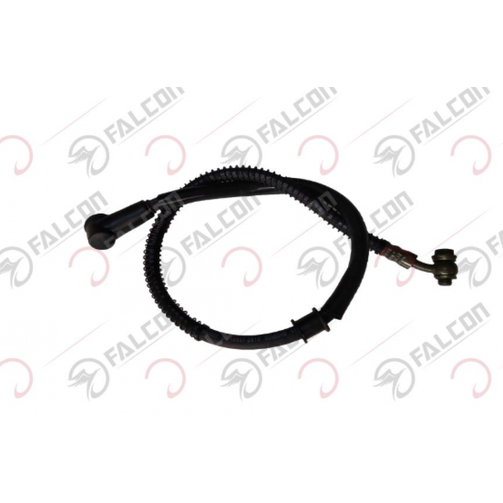 FALCON COMFORT KM150-11 &Ouml;N FREN HİDROLİK HORTUMU