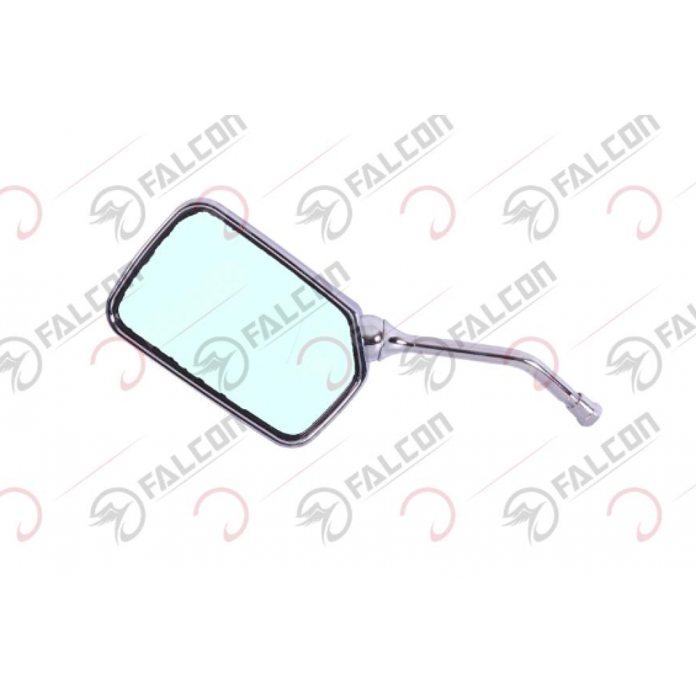 FALCON COMFORT KM150-11 AYNA SAĞ FALCON COMFORT KM150-11 AYNA SAĞ