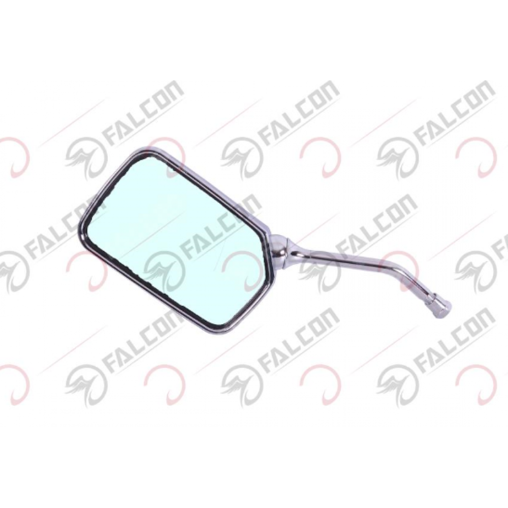 FALCON COMFORT KM150-11 AYNA SOL FALCON COMFORT KM150-11 AYNA SOL