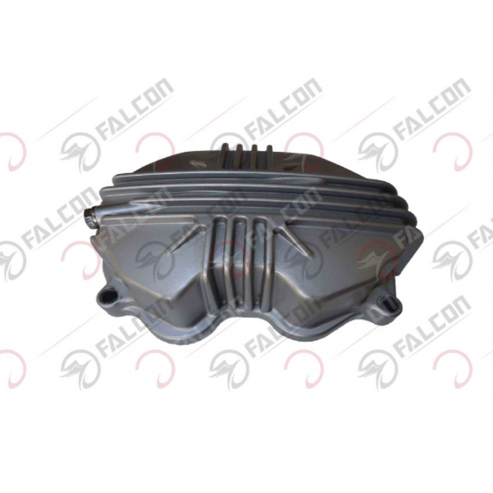 FALCON COMFORT KM150-11 KEP KAPAĞI (KÜLBÜRATÖR KAPAĞI) FALCON COMFORT KM150-11 KEP KAPAĞI (KÜLBÜRATÖR KAPAĞI)