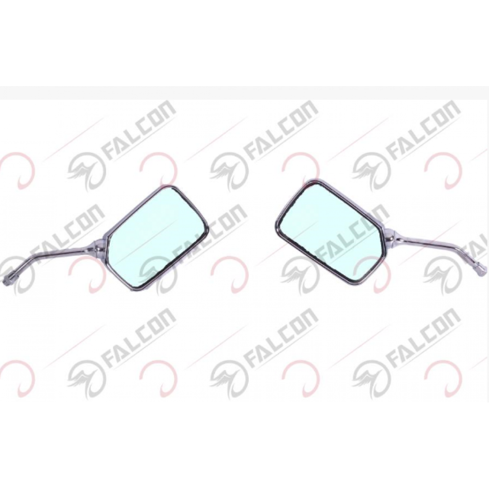 FALCON COMFORT KM150-11 AYNA TAKIM FALCON COMFORT KM150-11 AYNA TAKIM