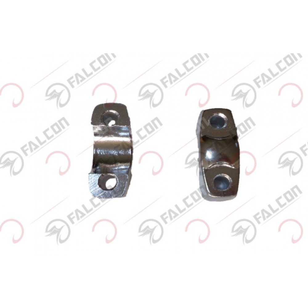 FALCON COMFORT KM150-11 GİDON BAĞLANTI KELEPÇESİ ÜST FALCON COMFORT KM150-11 GİDON BAĞLANTI KELEPÇESİ ÜST