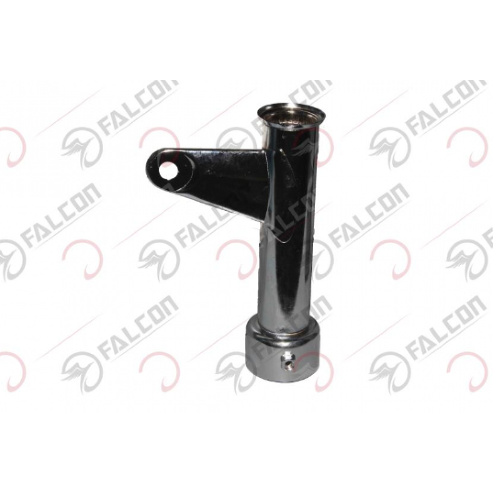 FALCON COMFORT KM150-11 FAR KULAĞI SAĞ FALCON COMFORT KM150-11 FAR KULAĞI SAĞ