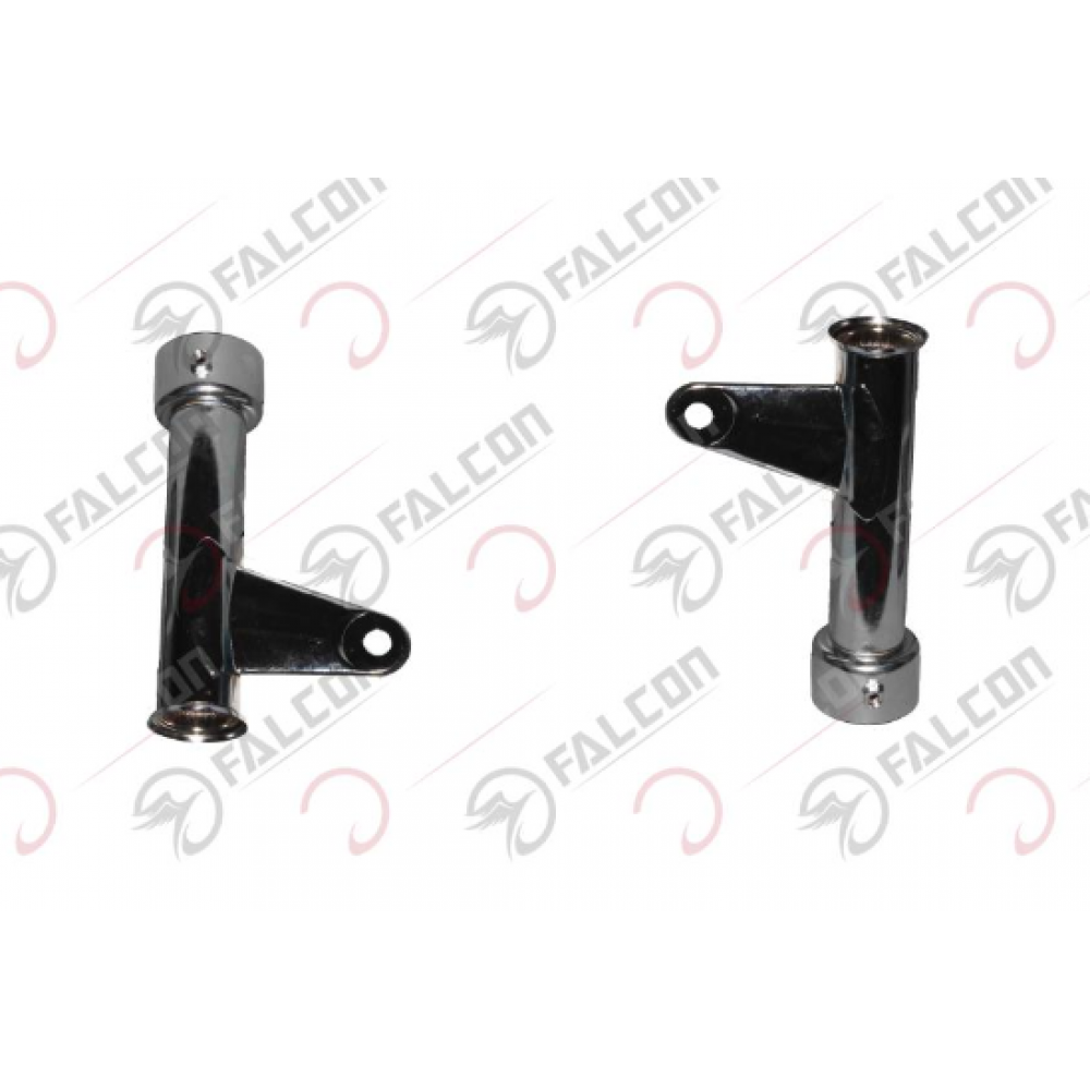 FALCON COMFORT KM150-11 FAR KULAĞI SAĞ-SOL TAKIM FALCON COMFORT KM150-11 FAR KULAĞI SAĞ-SOL TAKIM