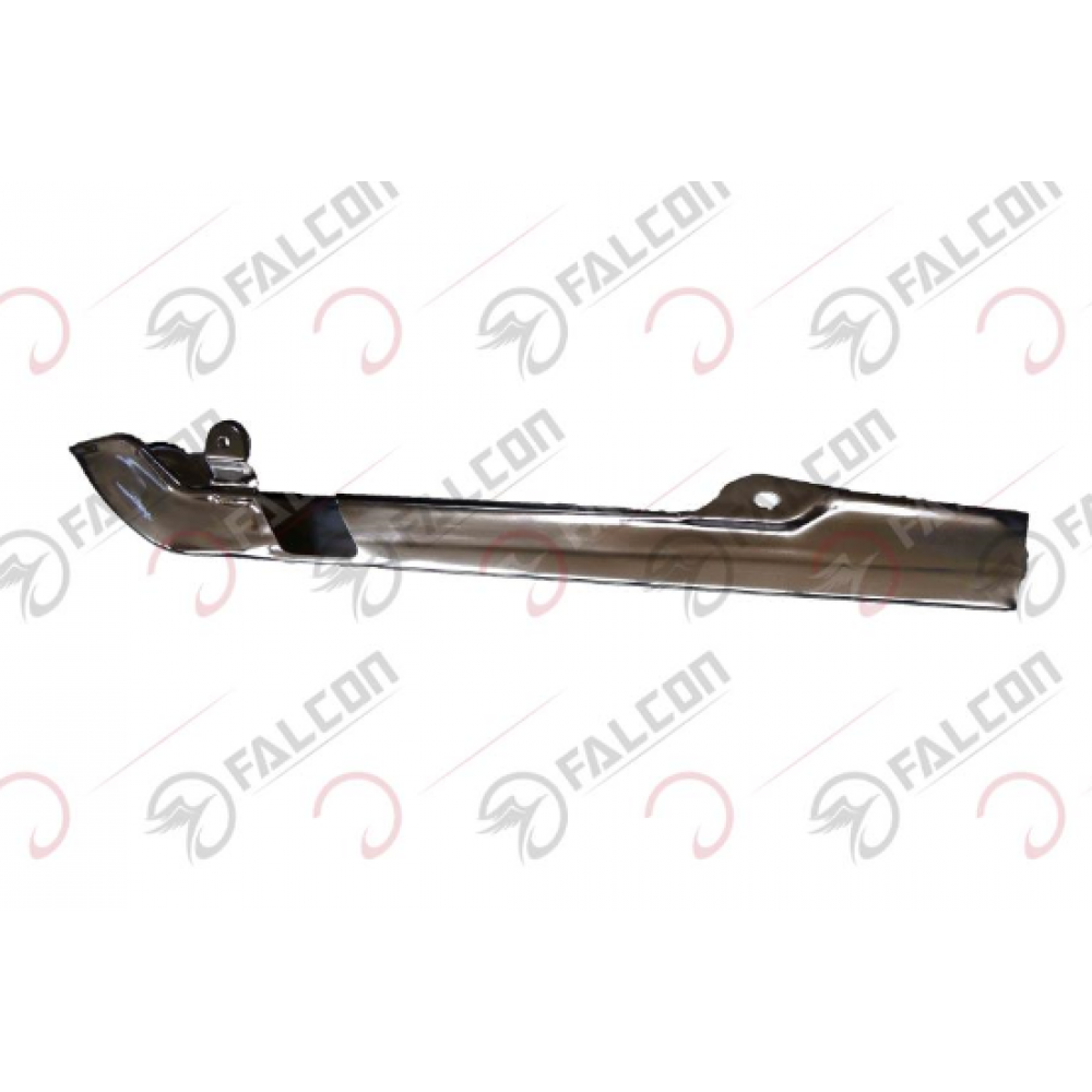 FALCON COMFORT KM150-11 ZİNCİR MUHAFAZA FALCON COMFORT KM150-11 ZİNCİR MUHAFAZA