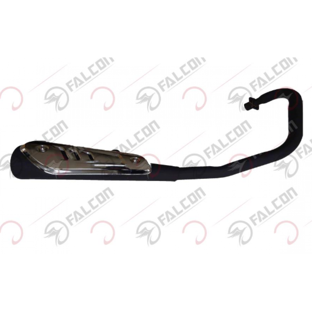 FALCON COMFORT KM150-11 EGZOZ SAĞ FALCON COMFORT KM150-11 EGZOZ SAĞ