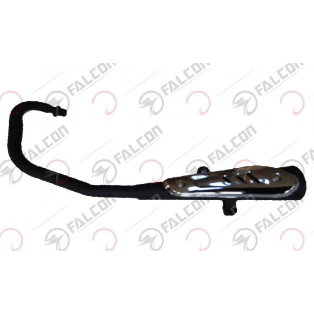 FALCON COMFORT KM150-11 EGZOZ SOL FALCON COMFORT KM150-11 EGZOZ SOL