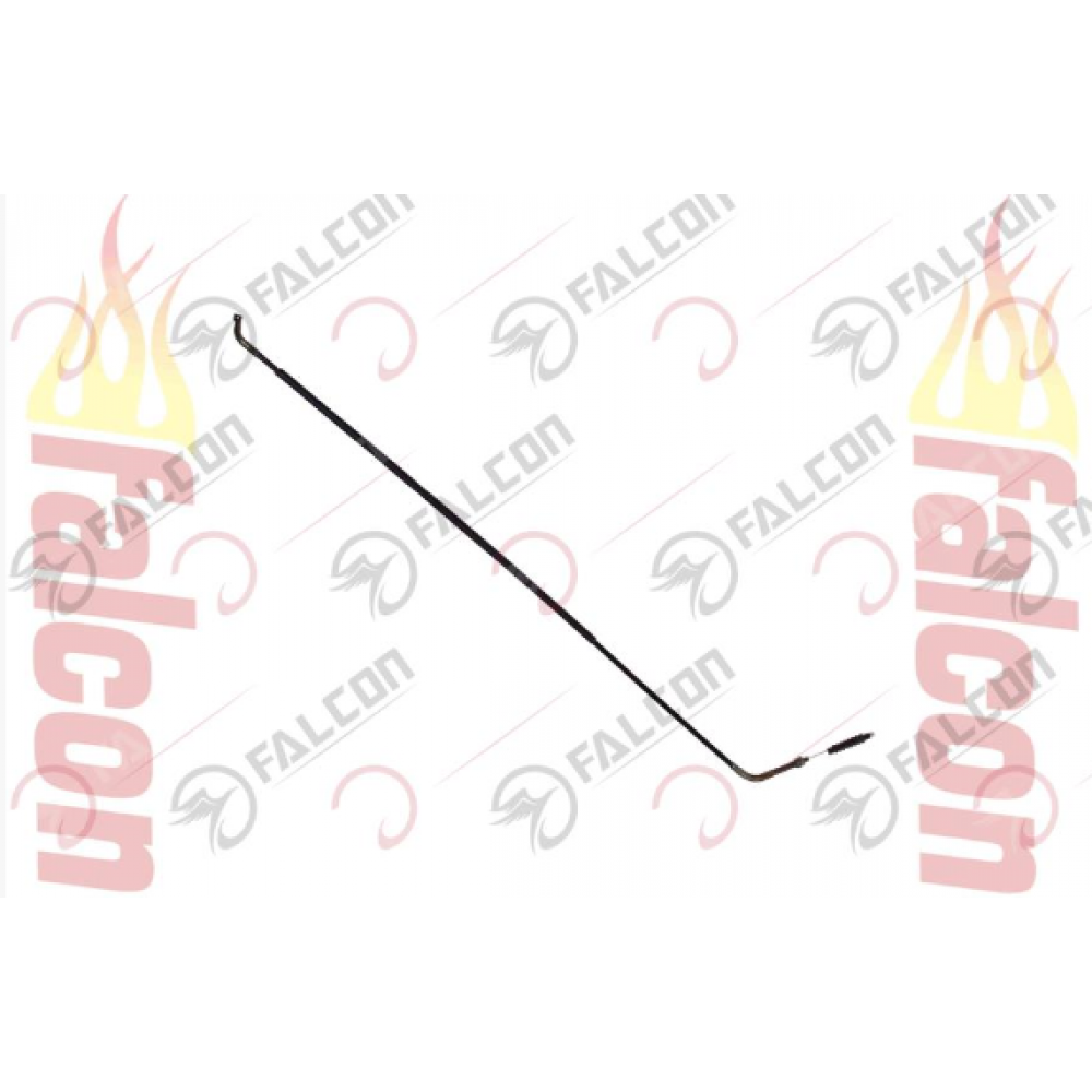 FALCON COMFORT KM150-11 GAZ TELİ FALCON COMFORT KM150-11 GAZ TELİ