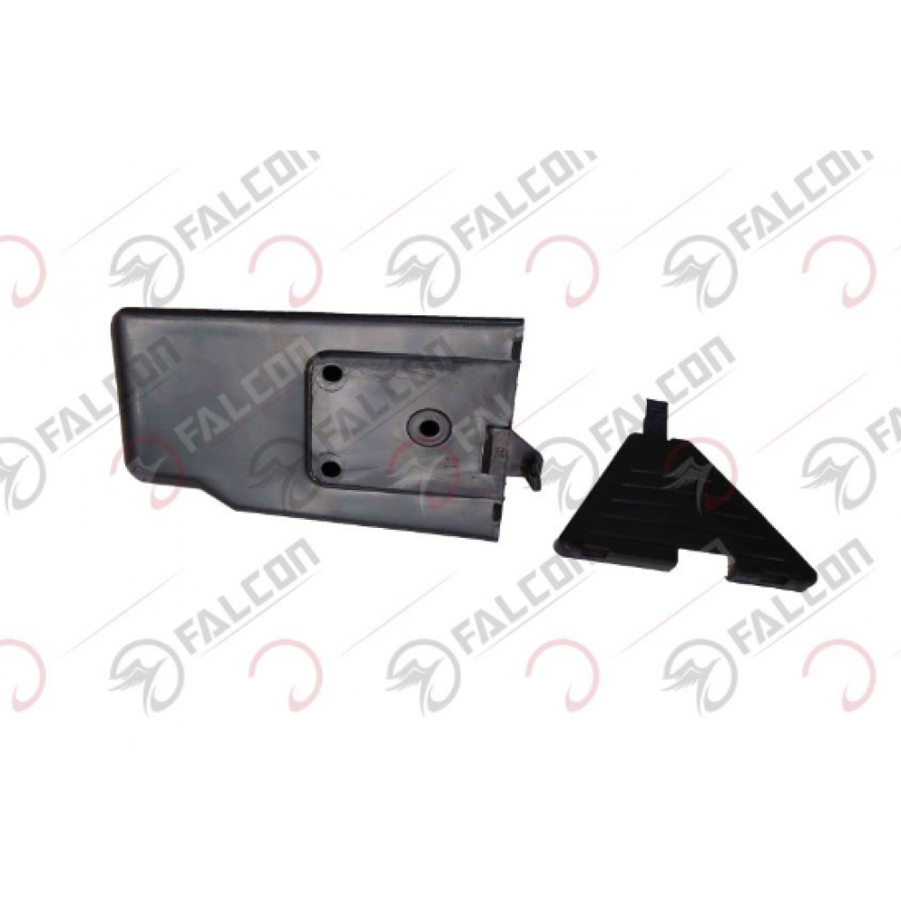 FALCON COMFORT KM150-11 AVADANLIK (TAKIM KUTUSU) FALCON COMFORT KM150-11 AVADANLIK (TAKIM KUTUSU)